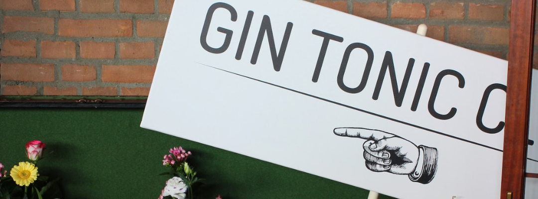 9 Must-Have Australian Gins for the Drinks Trolley